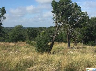 5753 Comal Vis, New Braunfels, TX 78132