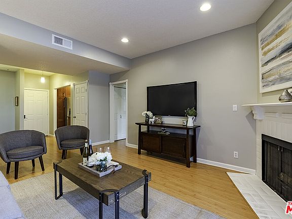 5th image of 330 Cordova St Unit 105