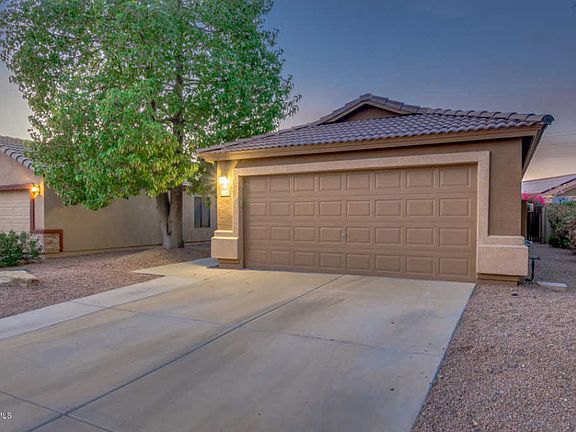 3rd image of 11340 W Loma Blanca Dr