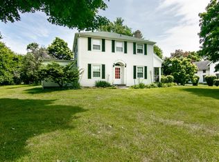 2821 N Rockton Ave, Rockford, IL 61103