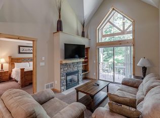 8066 Lost Lake Rd #150, Nisswa, MN 56468
