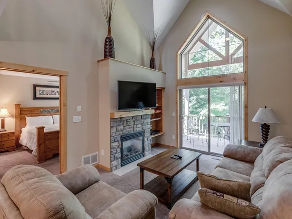 8066 Lost Lake Rd #150, Nisswa, MN 56468