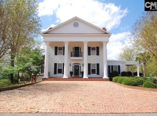 214 Captains Watch, Lexington, SC 29072