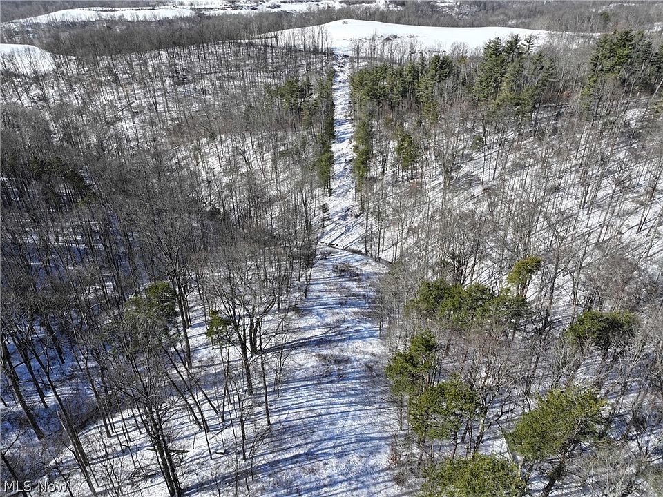 1st image of 0 Bondi Ridge Rd Tract 3