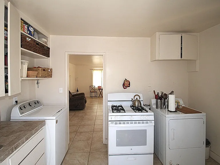 1360 Nancy St #A — Photo 8