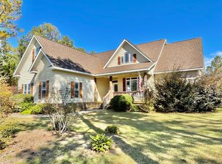 342 Lee Road 483, Opelika, AL 36804