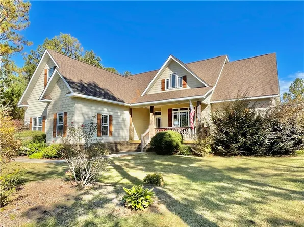 342 Lee Road 483, Opelika, AL 36804