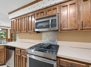 804 Brookfield Rd, Raleigh, NC 27615
