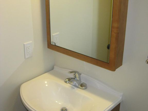 4th image of 408 N Bayshore Blvd