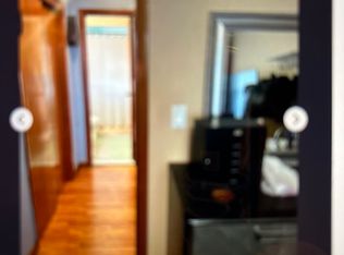 201 Main St APT 5, East Rutherford, NJ 07073