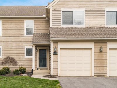 3431 Eastwoodlands Trl, Hilliard, OH, 43026
