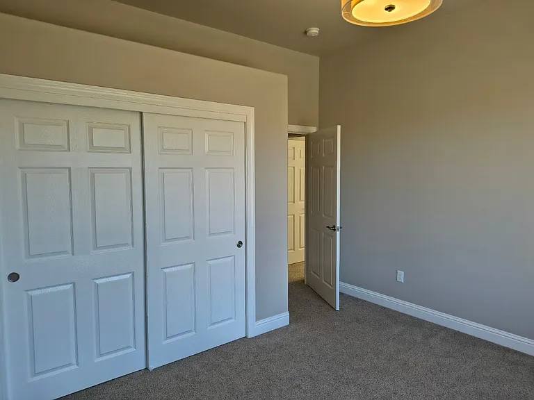 1377 Browning St — Photo 26