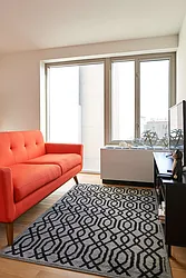 Rented by Perry Associates NYC Inc