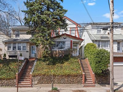 94-45 Park Lane S, Woodhaven, NY, 11421
