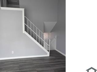 2408 Patton St, Camden, NJ 08104