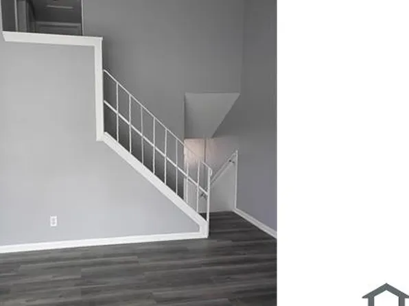 2408 Patton St, Camden, NJ 08104