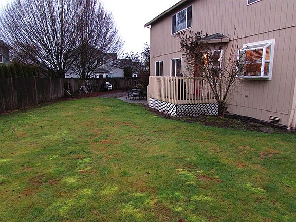 3rd image of 4408 70th Ave SE