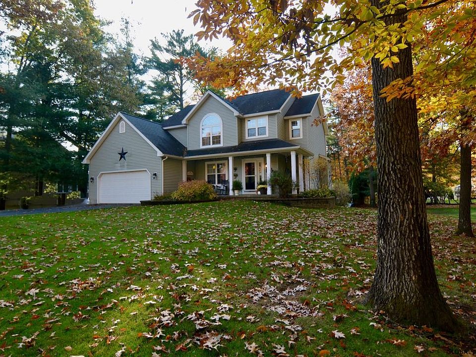 1st image of 311 Jatski Dr