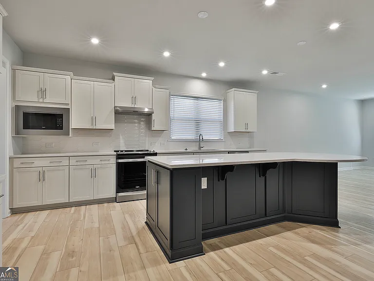 148 Soundview Trce — Photo 24