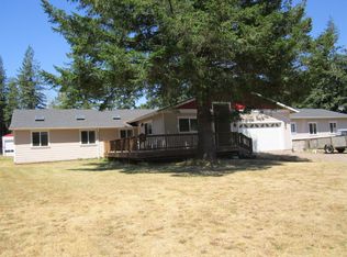 99243 S Bank Chetco Rd, Brookings, OR 97415