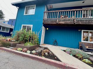 5101 West St APT A, Emeryville, CA 94608