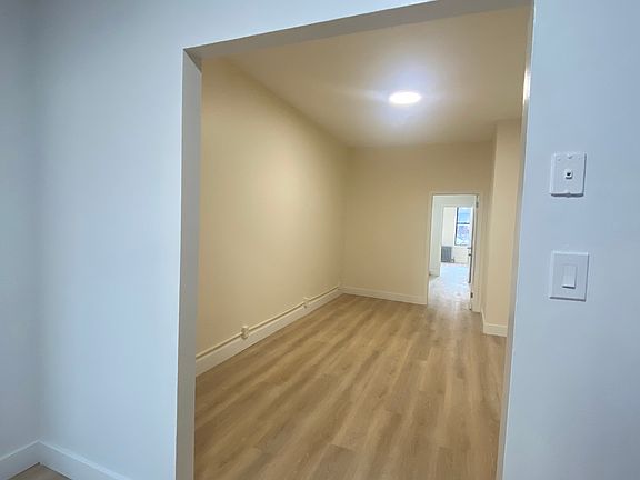 3rd image of 73-17 72nd St #1R