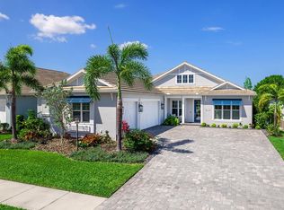 753 Tailwind Pl, Sarasota, FL 34240