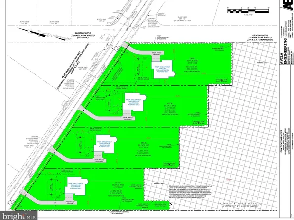 108 Blue Anchor Rd, Sicklerville, NJ 08081