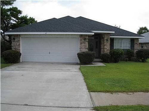 1st image of 45 Marigot Bay Cir