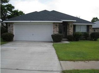 45 Marigot Bay Cir, Miramar Beach, FL 32550