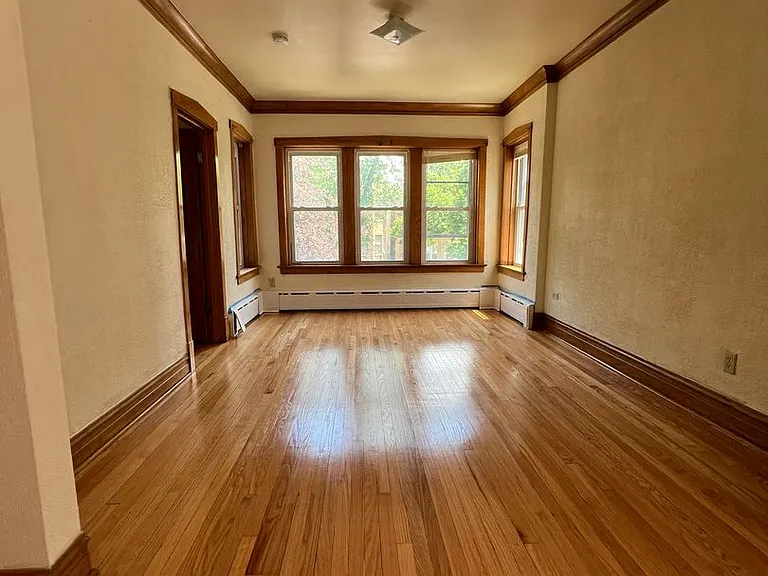1114 S Monitor Ave — Photo 12
