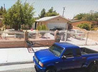 38469 Sumac Ave, Palmdale, CA 93550