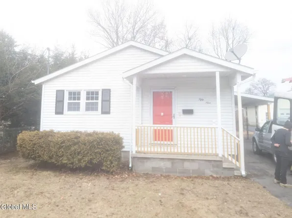 59 Fifth Street, Glens Falls, NY 12801