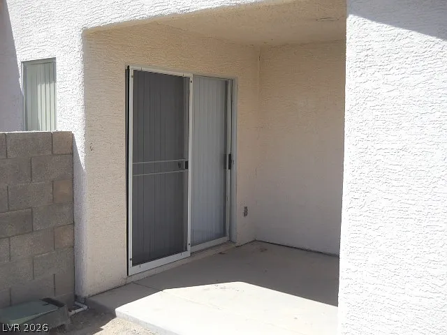 3 bed, 2.0 bath, 1252 sqft, $1,895 — Photo 4