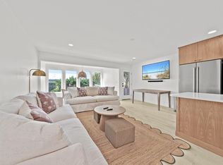 8046 E County Highway 30a #1, Inlet Beach, FL 32461