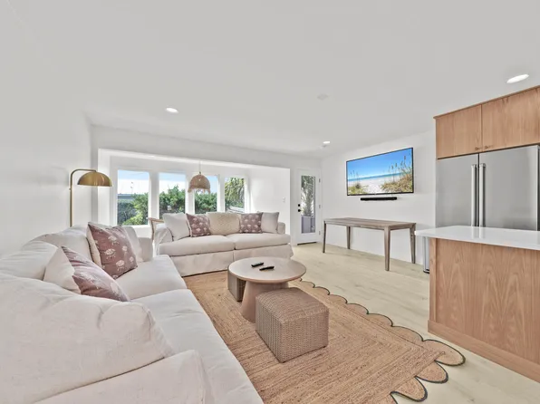 8046 E County Highway 30a #1, Inlet Beach, FL 32461