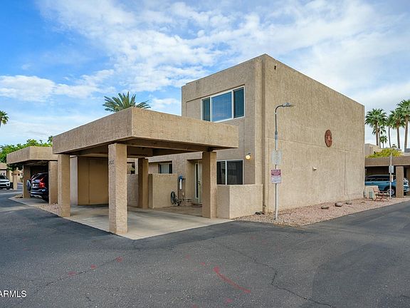 2nd image of 7827 E Parkview Drive