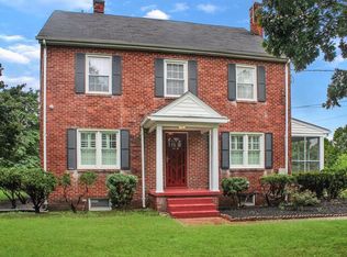 5050 Leonardtown Rd, Waldorf, MD 20601