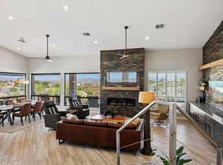 16438 E Monaco Dr, Fountain Hills, AZ 85268