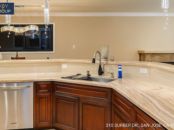 4th image of 310 Surber Dr