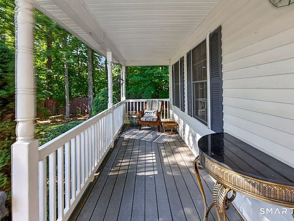 4th image of 28 Tanglewood Drive