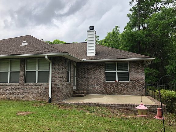 2nd image of 10420 Rawlings Dr