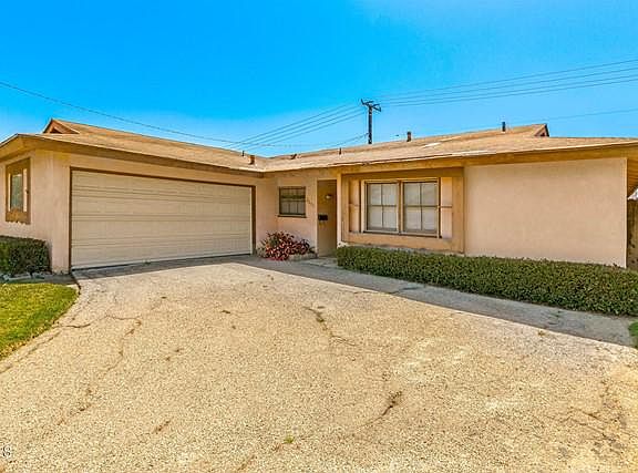 5th image of 2231 Sunridge Dr