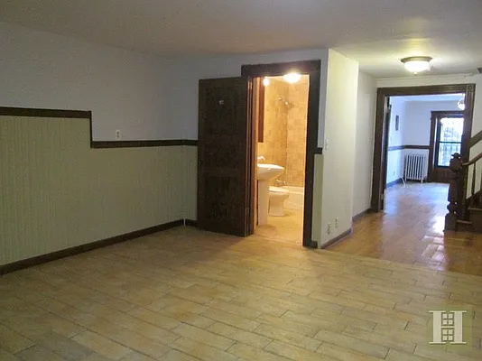 Rented by Halstead Real Estate | media 36