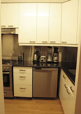 Rented by Owner | media 16