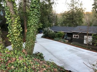 16422 8th Ave SW, Burien, WA 98166