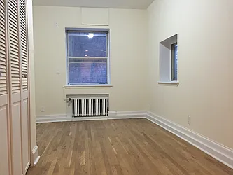 Rented by Waverly Realty Associates