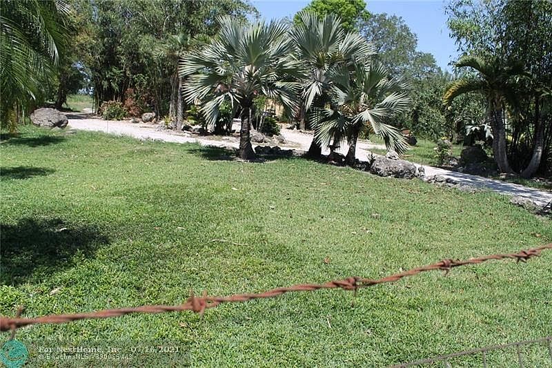 2nd image of 6501 SW 185th Way