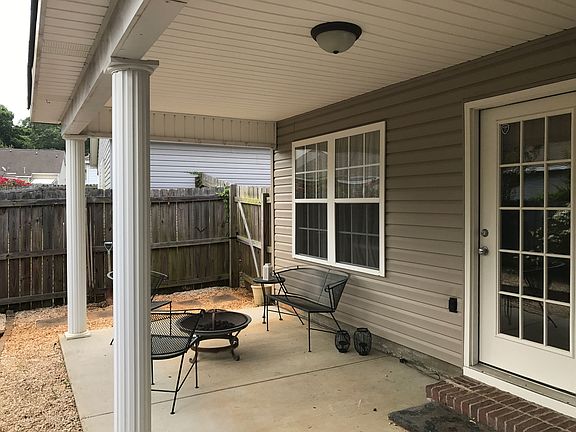 3rd image of 2608 35th St E