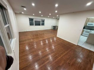 6706 171st St #1, Fresh Meadows, NY 11365